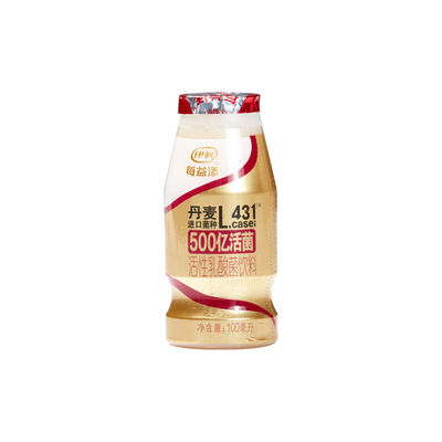 유독한 Leben 음식 급료를 위한 입히는 목록 유형 알루미늄 호일 뚜껑 비